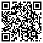 QR Code for Fhast Mortgage in Irvine, CA 92618