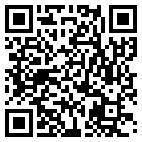 QR Code for Fiber.com in Alameda, CA 94501