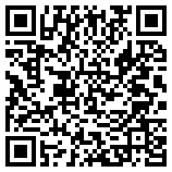 QR Code for Fic Construction in La Verne, CA 91750
