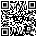 QR Code for Tu Fiesta in Tulare, CA 93274