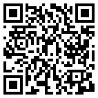 QR Code for Fillon Jennifer in Elk Grove, CA 95624