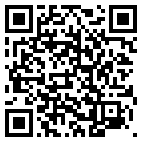 QR Code for Filmfix in Ojai, CA 93023