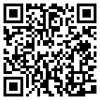 QR Code for Fineline Molds in San Dimas, CA 91773