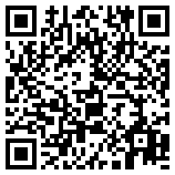 QR Code for Finish Line Enterprises in Westlake Village, CA 91362