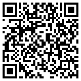 QR Code for First Transit in San Diego, CA 92120