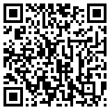QR Code for Fish First in Albany, CA 94706