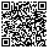 QR Code for Fisher Design in Santa Monica, CA 90405