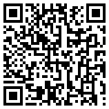 QR Code for Five Star Builders in Clovis, CA 93611