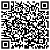 QR Code for Five Star Professional Window and Gutter Cleaning - Gutter Cleaning in Modesto, CA 95350