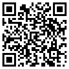 QR Code for Fleetwash in Manteca, CA 95337