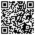 QR Code for Florist in Patterson, CA 95363