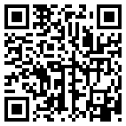 QR Code for Fluensee Inc in Ontario, CA 91761