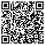 QR Code for Fluetsch & Fluetsch in Lodi, CA 95240