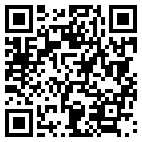 QR Code for Fluidiqs in Irvine, CA 92614