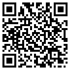 QR Code for Fmf Racing in Long Beach, CA 90810