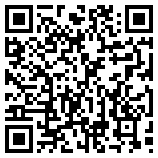 QR Code for Folsom Bike in Folsom, CA 95630
