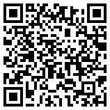 QR Code for Folsom Window Installation in Folsom, CA 95630