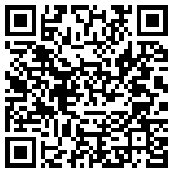 QR Code for Foothill Masonry in Exeter, CA 93221
