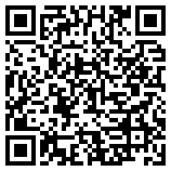 QR Code for Foremost Interiors in Rancho Cordova, CA 95670