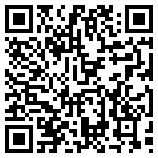 QR Code for Forever 21 in Hemet, CA 92545