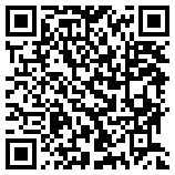 QR Code for Four Seasons in Mammoth Lakes, CA 93546