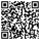 QR Code for Franck Enterprises in Temecula, CA 92590