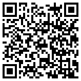 QR Code for Frank's Carburetors in Compton, CA 90221