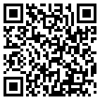 QR Code for Freitas ES Dds in Oakland, CA 94601