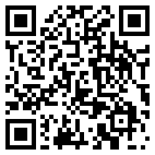 QR Code for French's in Vallejo, CA 94589