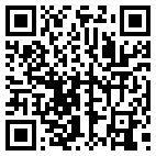 QR Code for Fresh Box in Concord, CA 94520