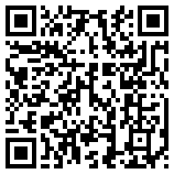 QR Code for Fresh Brothers in Irvine, CA 92614