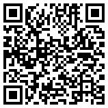 QR Code for County of Fresno in Parlier, CA 93648