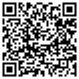 QR Code for Fresno Supermarket in Fresno, CA 93702