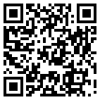 QR Code for Friberg Carl in Riverside, CA 92518