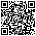 QR Code for Frito-Lay in LA Mirada, CA 90638