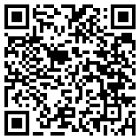 QR Code for Fry's Electronics in Roseville, CA 95661