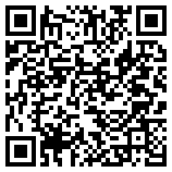 QR Code for Fueling Solutions in Irvine, CA 92620