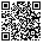 QR Code for Fuji Sushi in Turlock, CA 95382