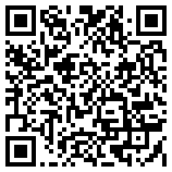 QR Code for Full Circle Fund in San Francisco, CA 94103
