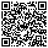 QR Code for Fun Cpr Training in Tarzana, CA 91356