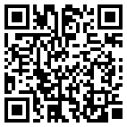 QR Code for Functionone in San Francisco, CA 94105