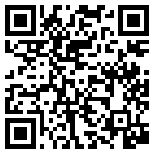 QR Code for GABY Mex in Hayward, CA 94545