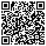 QR Code for G and M Quality Cleaners in Victorville, CA 92392