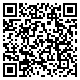 QR Code for Gail Gabriel-Torpey Mft in Pleasanton, CA 94566