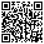 QR Code for Galway Downs in TEMECULA, CA 92592