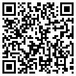 QR Code for Gameroom Gallery in Upland, CA 91784