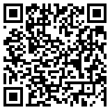 QR Code for Gamestop in Encinitas, CA 92024