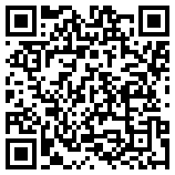 QR Code for Gamestop in Merced, CA 95348