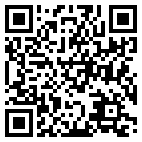 QR Code for Gamestor NW in Bakersfield, CA 93312