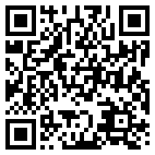 QR Code for Ganado Feed in San Jose, CA 95112